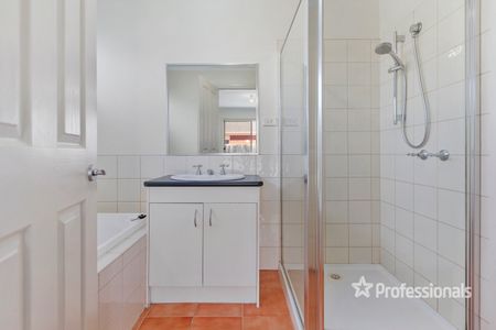 23/52 Latham Street, Werribee VIC 3030 - Photo 5