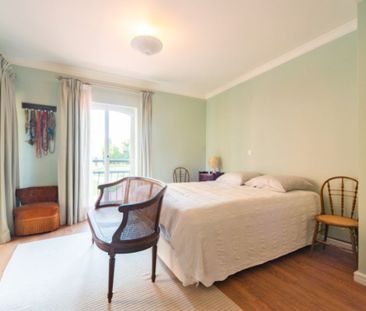 3 room luxury Apartment for rent in Cascais, Portugal - Photo 3