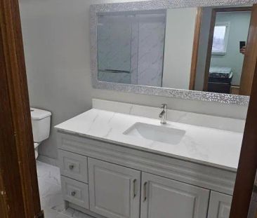 89 WOODSEND RUN - Photo 1