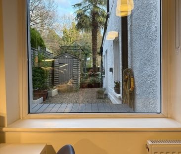 1 Bed Flat, Norwood Road, SE24 - Photo 2