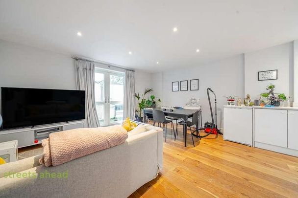 Anerley Road, London, SE20 - Photo 1