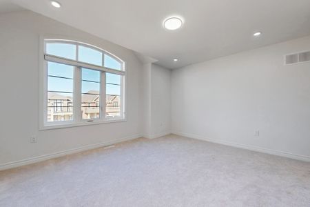 For Lease - 57 Big Canoe Drive, Georgina, Ontario - Photo 5