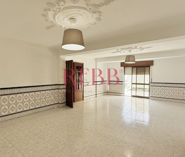 Moradia T3 em Setúbal - Photo 2