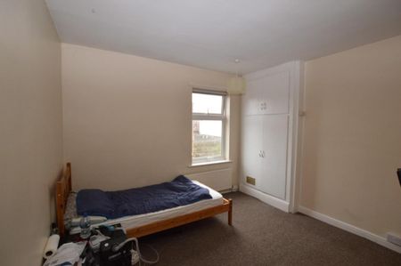 Irlam Street, Wigston - Photo 3