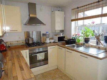 Webb Close, Temple Park, Binfield, RG42 - Photo 3