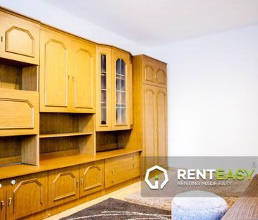 Apartament doua camere de inchiriat situat in Nicolina - Lidl - Photo 1