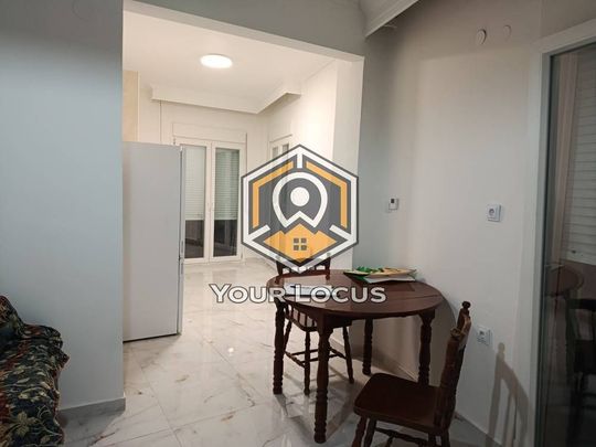 Διαμέρισμα για ενοικίαση Ξηροκρήνη - Παναγία Φανερωμένη - Photo 1