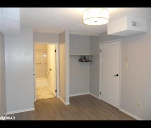 For Lease - 120 Bell Farm Road Unit# B08, Barrie, Ontario - Photo 6