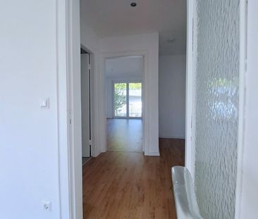 3-Zimmer, Zentral, Grün in Stellingen - Photo 6