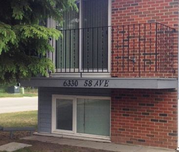 Fully Furnished 2 Bedroom Suites – All-Inclusive Living - Photo 1