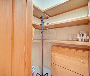 Apartamento T3 em Lisboa - Photo 2