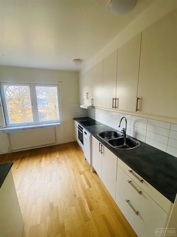 Nillas Väg 7 C - Photo 2