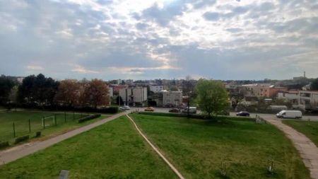 Pronájem bytu 1+0 (30 m - Фото 2