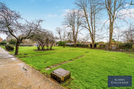 2 Bedroom Flat/Apartment to rent - Photo 2