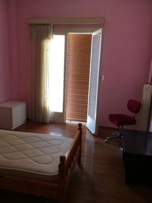 Studio/Γκαρσονιέρα για ενοικίαση - Πάτρα, - Photo 1