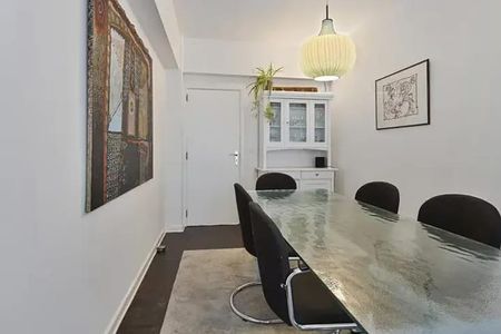 Appartement te huur - Photo 5