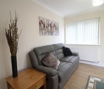 Standon Road, S9 1PL - Photo 3