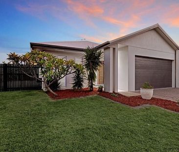 13 Mariala Court, Bushland Beach - Photo 2