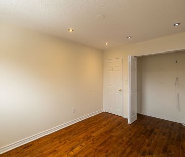 For Lease - 164 Rainforest Drive, Brampton, Ontario - Photo 6