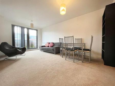 Skyline, 165 Granville Street - Photo 5