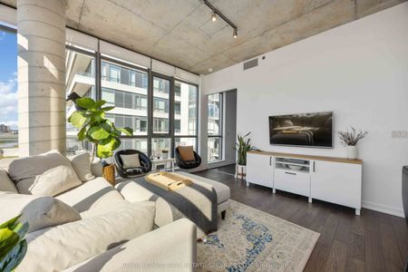 8 Gladstone Lofts - Photo 4