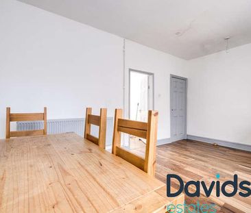 Kingsbury Road, Erdington, B24 - Photo 6