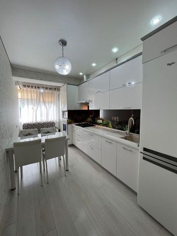Garsoniera de inchiriat in zona Bucurestii Noi - Fotografie 3