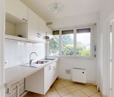 Location Appartement 1 pièces 24 m2 à Chennevières-sur-Marne - Photo 4