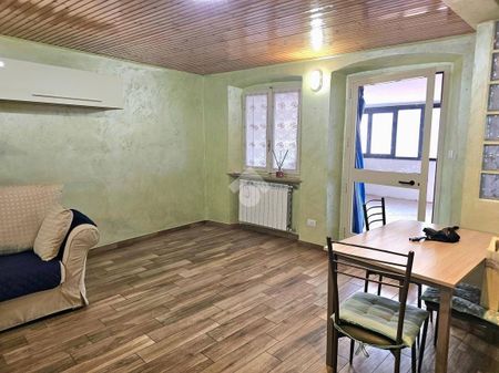 Bilocale via roma 104, Centro, Cafasse - Foto 2