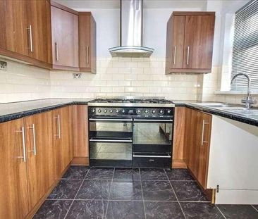 Oulton Close, Eastfield Green, Cramlington, NE23 - Photo 4