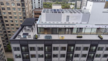 473 Albert Street, Ottawa, ON - Photo 4