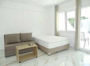 Διαμέρισμα για ενοικίαση - Θερμαϊκός, - Photo 4