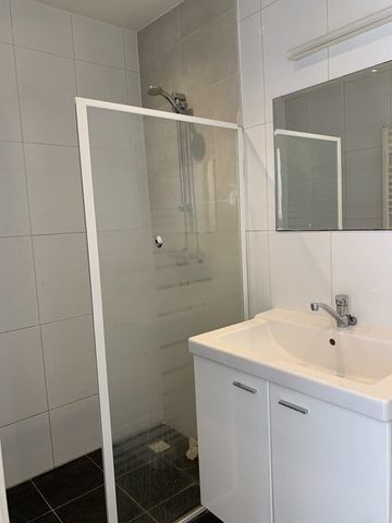 Berenstraat 2-1, Felix Meritisbuurt, 1016GH, Amsterdam - Photo 4