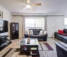 For Lease - 21 Lakeland Drive, Toronto, Ontario - Photo 5