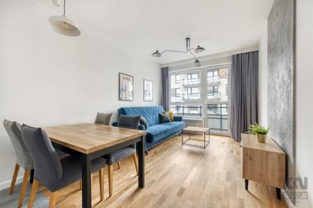 Łódź, Śródmieście, Przędzalniana - Фото 4