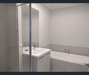 Stunning Home! - Photo 4