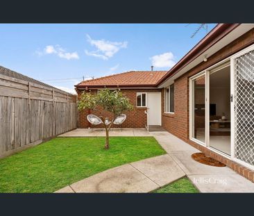 1/19 Clydesdale Road, Airport West, Vic 3042 - Photo 5