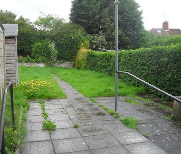 4 bedroom house to rent - Photo 5