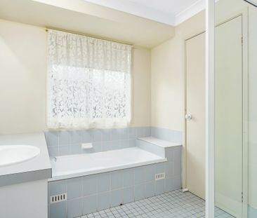 18 Waterworth Drive, Narellan Vale - Photo 4