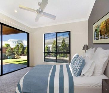 Stylish and Spacious Home in a Great Location! - Photo 2