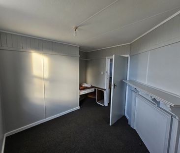 172 Princes Street, Hawera, South Taranaki, Taranaki 4610 - Photo 1
