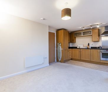 Woodford Way, Witney - Photo 5