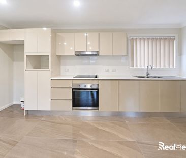 Modern 2 Bed Granny Flat for Rent! - Photo 4