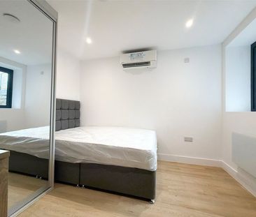 Wilmslow Road, Didsbury, Greater Manchester, M20 3BN - Photo 3