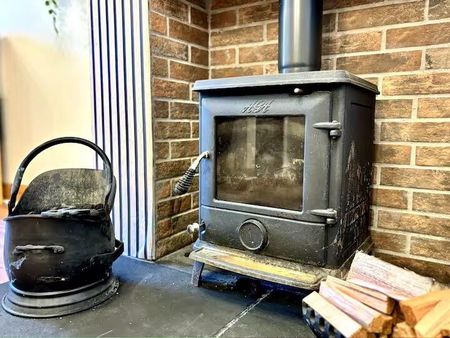 12 Connsbrook Park, Sydenham, Belfast, BT4 1NF - Photo 5