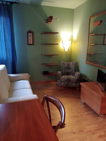 Carrer de Sèneca, Barcelona, Catalonia 08006 - Photo 5