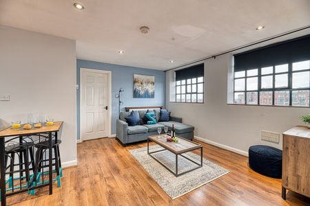 Colson Court - Photo 2