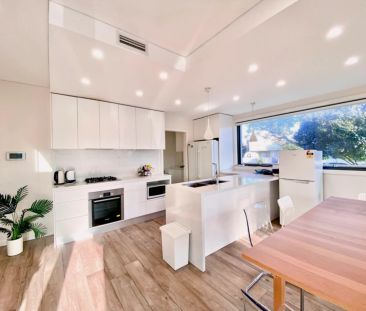 12 Borrodale Rd(003), Sydney - Photo 5