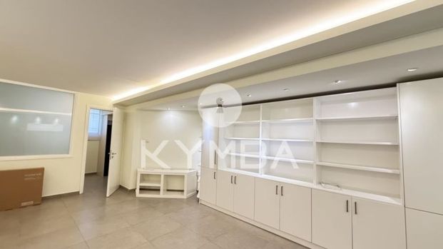 Διαμέρισμα για ενοικίαση Λυκαβηττός (Κολωνάκι - Λυκαβηττός) - Photo 1