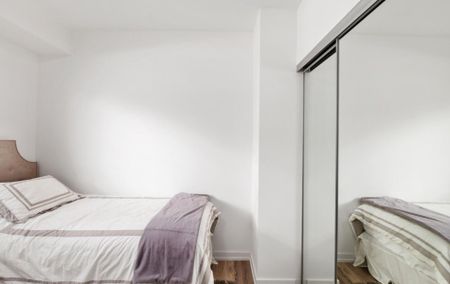 For Lease - 271 Sea Ray Avenue Unit# B105, Innisfil, Ontario - Photo 2